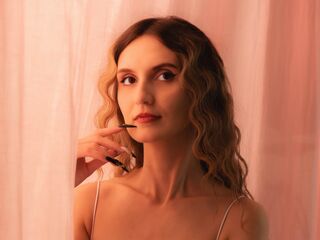 chatroom webcam picture MoonSeraphine