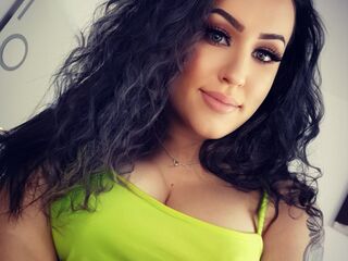 free live cam MorenaLovett