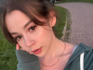 jasmin cam MozelleSchenz