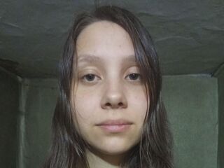 bedroom live cam MuoiBurchill