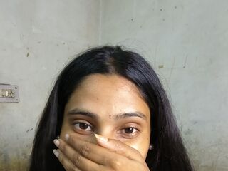 sexy cam MuskaanSingh