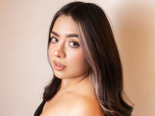 adultcam picture MyaFontaine