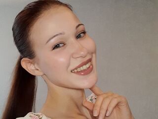 live cam girl MyriamBlasengame