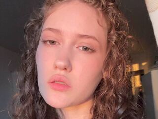 adult videochat cam MyrnaCarozza