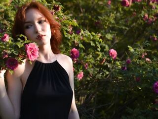 jasmin nude picture MyrtaGulliver