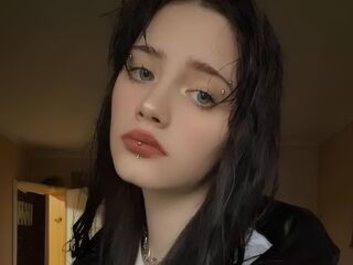 cam girl sexchat MyrtisHouzah