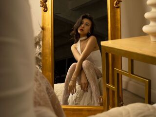 webcam girl chatroom NallyKim