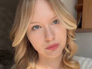 camgirl videochat NanceyMonteverde