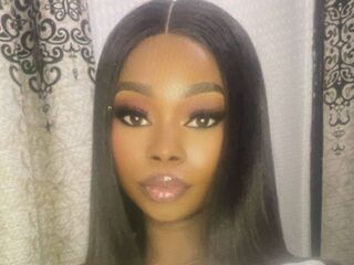 jasmin porn cam NancyBee