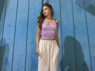 cam girl masturbating with sextoy NancyLoppez