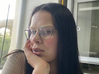 web cam chat Nancydrew