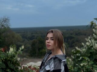 naked webcam girl NanetteKettelle