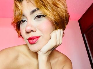 camgirl porn web cam NaomiLee