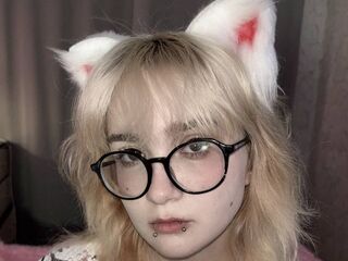 cyber sex web cam NasySwots