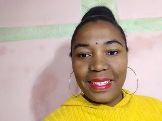 jasmin cam girl video NatafElodie