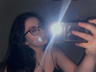 webcampicture NataliAmeli