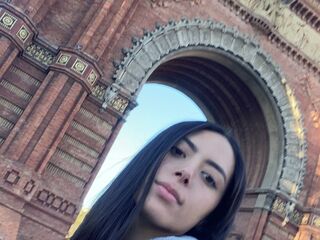 sex cam live NataliaBoneth