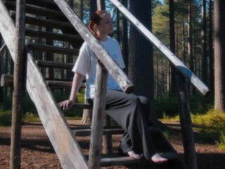 free jasmin web cam NatalieEstra