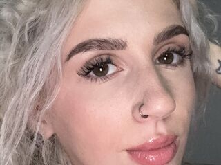 camsex NatalieKeen