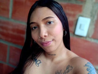 closeup pussy web cam NatalyAmber
