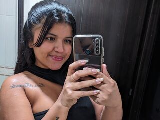 webcam babe chat room NatalyWolker