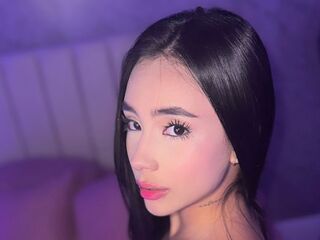 cam NatashaLafayette