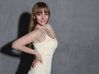 adult web cam NatashaSunrise