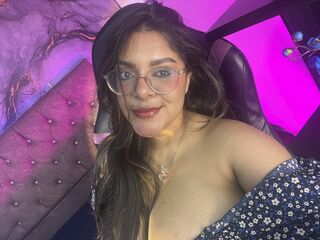 adult liveshow NathSaints