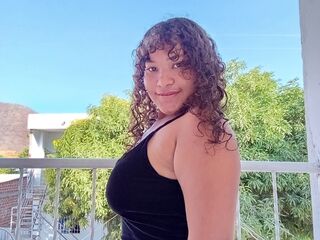 hot chat room NathaliFicher