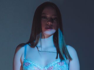 beautiful girl cam NaxxaEvans