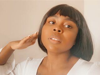 free cam sex NaylaBrown