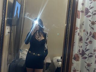 naked webcam girl video NehaSharmau