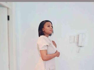 naked camgirl gallery NeishBae