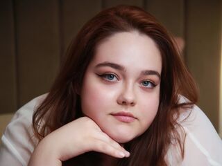 sexy cam girl picture NekoMoor