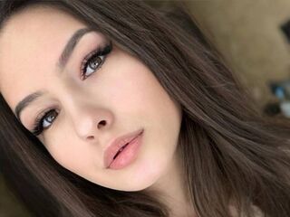 fingering cam slut NeldaGoffin