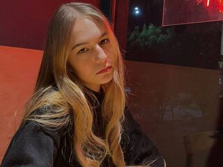 free jasmin sex webcam NellMocarski