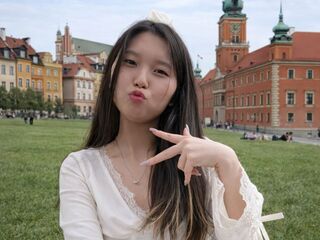 naughty chat room NellaBiggard