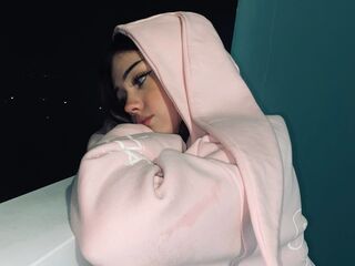livecam sex NellieMurdaugh