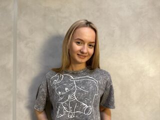 adult sex chat NereidaLaforrest