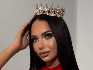 girl cam sex NeryRockhill