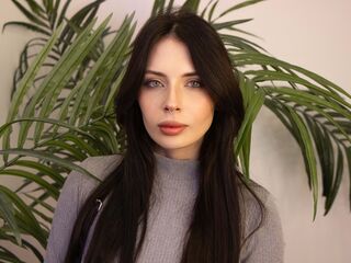 chat room sex webcam show NicoleClarion
