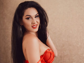 cam girl masturbating NicoleKatee
