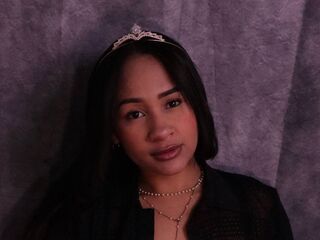 sexcam picture NicolleMari