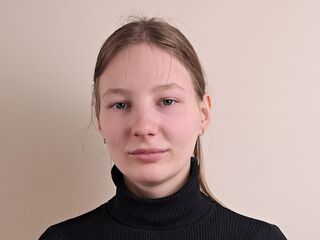 bedroom live cam NidiaPlesnarski