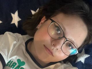 adult videochat NikaLunas