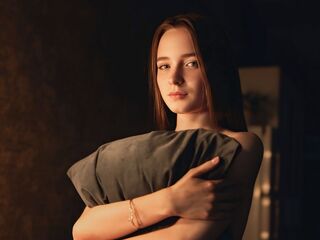 adult videochat webcam NikiaMurrock