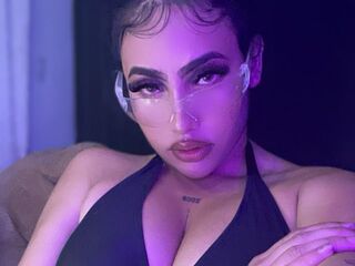 chat room sex webcam NikkyPrint