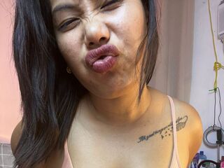 sex webcam chat room NikkySoliman