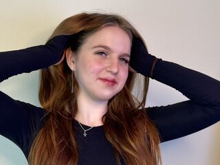 adult cam sex show NilaBudy