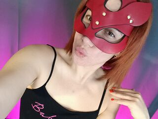 adult free chat NinaGreat